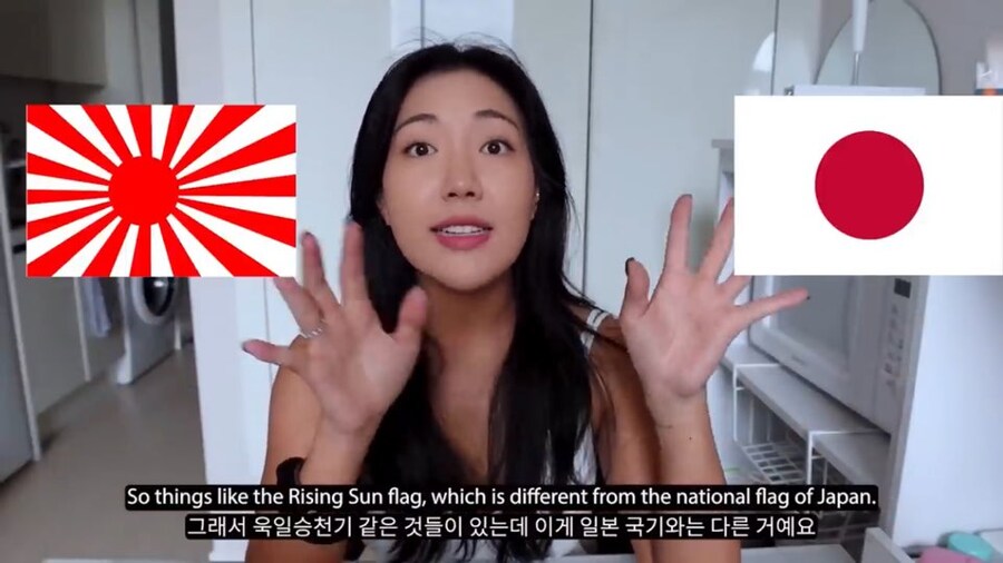 한국계 영국인이 알려주는 한국여행 주의사항_8.jpg