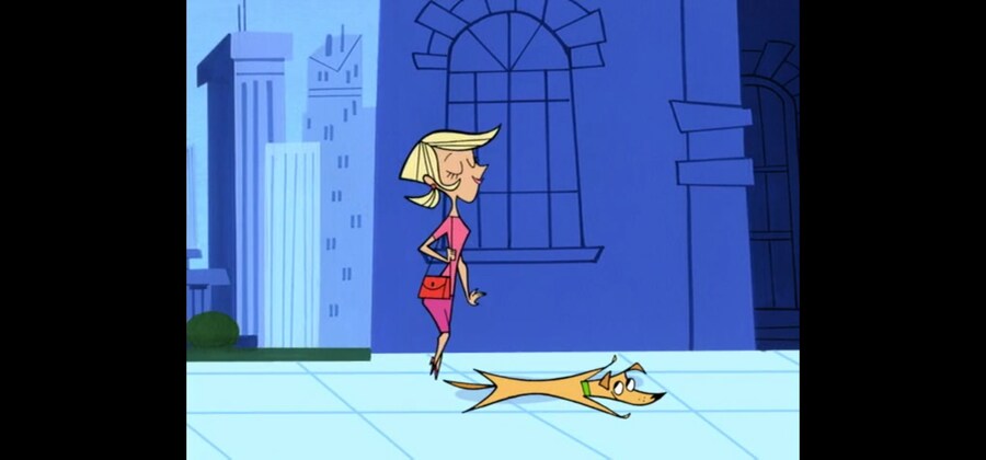 모조조조를 보호하라_2.png