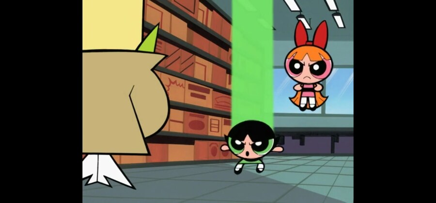 모조조조를 보호하라_11.png