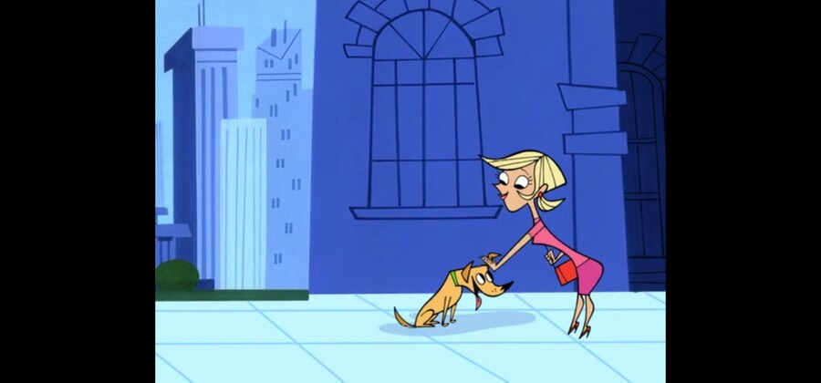 모조조조를 보호하라_3.png