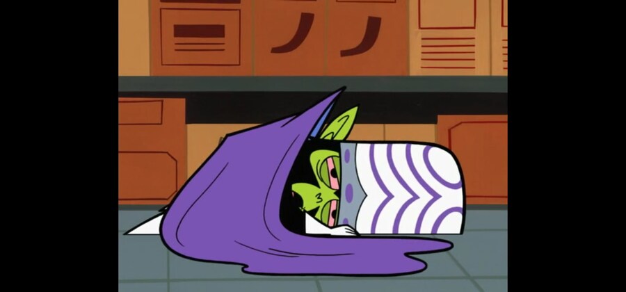 모조조조를 보호하라_15.png