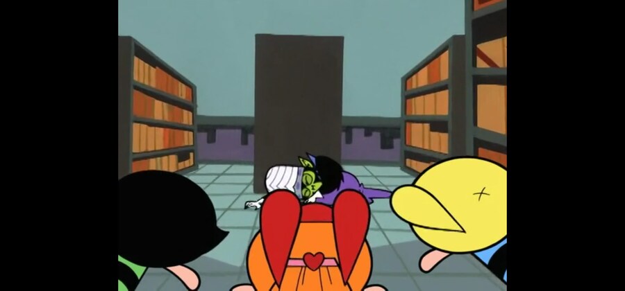 모조조조를 보호하라_17.png