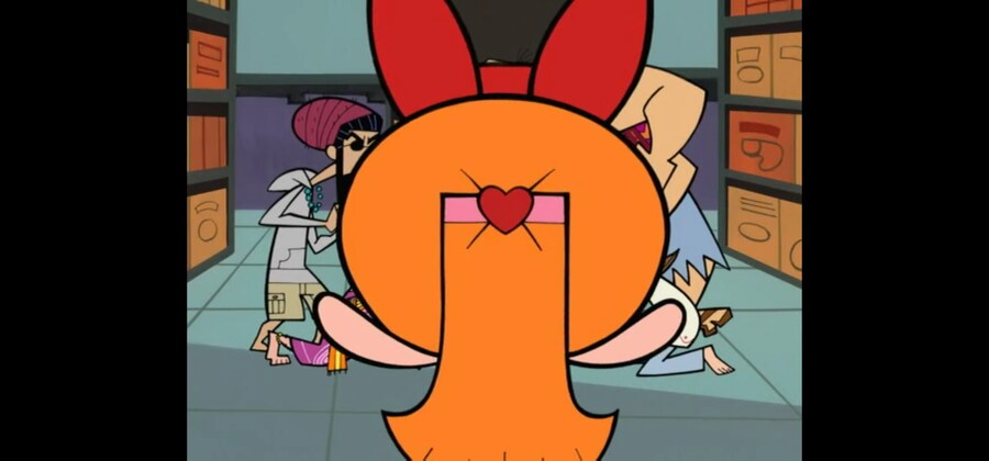 모조조조를 보호하라_24.png