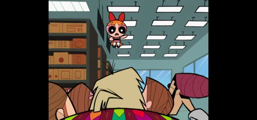 모조조조를 보호하라_25.png