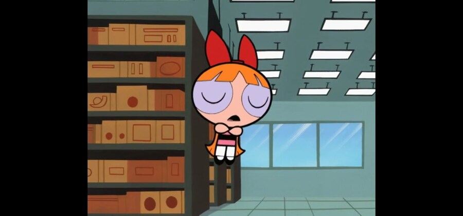 모조조조를 보호하라_26.png