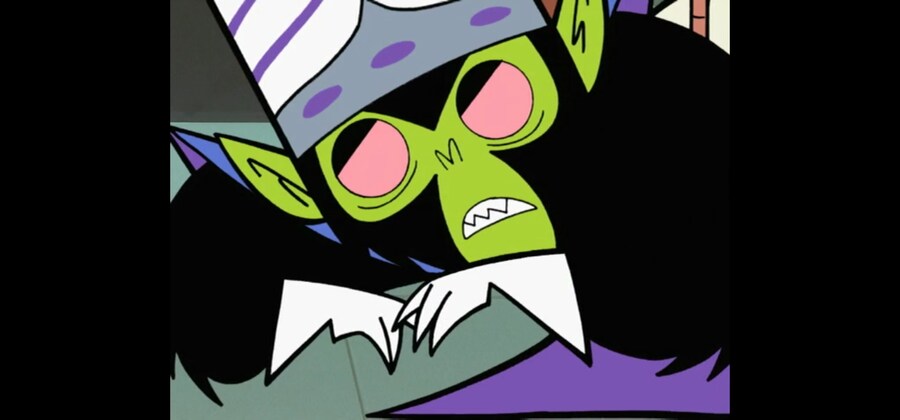 모조조조를 보호하라_33.png