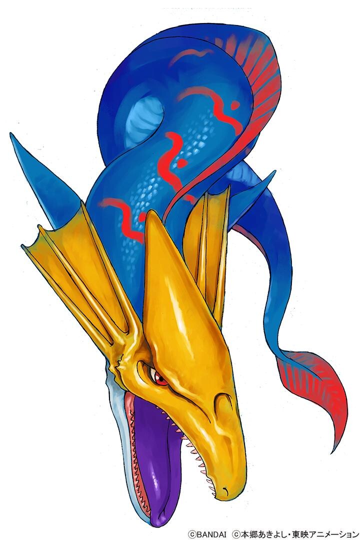 진화트리 시리즈 - 시드라몬 계열_8.jpg