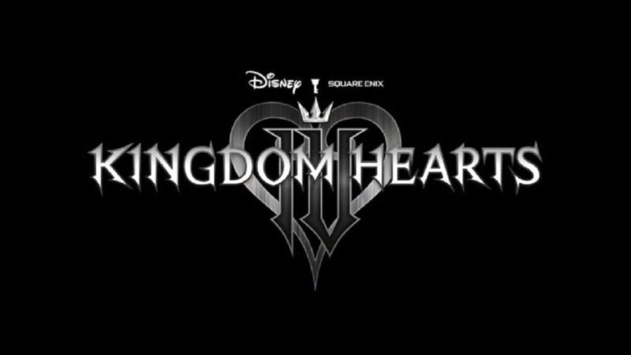 kingdom_hearts_4_logo-nintendon-1024x576.jpg