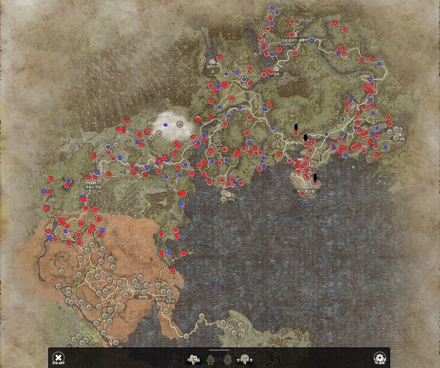 샤르망 뷔스티에 드디어 겟!!!_1.jpg