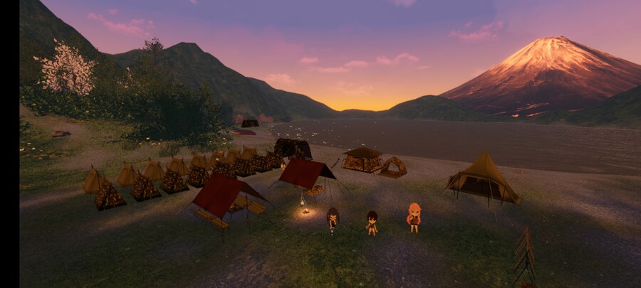 유루캠)풍경 쥑인다_1.jpg