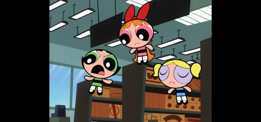 모조조조를 보호하라_51.png