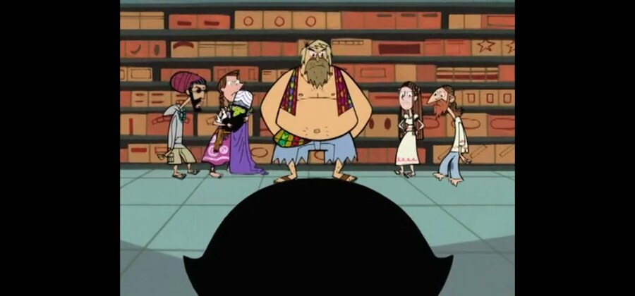 모조조조를 보호하라_54.png