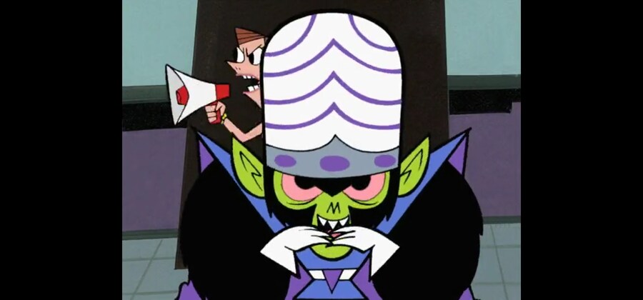 모조조조를 보호하라_63.png