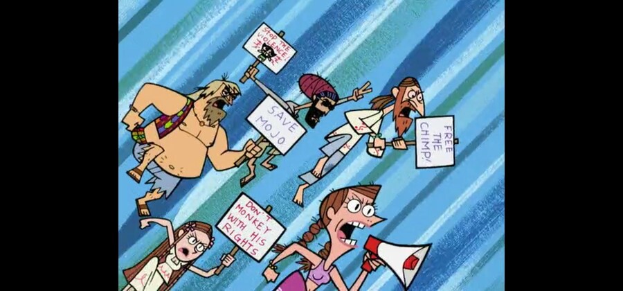 모조조조를 보호하라_71.png