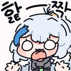 연장근무죠아_1.png