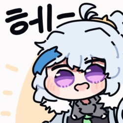 퇴근까지 2시간!!!!_1.png