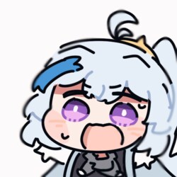 아 손님 너무 많아 살려됴_1.png