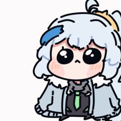 수면을 계속 약에 의존하는게 좋을까_1.png