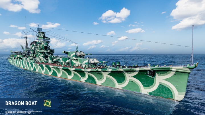 EN_Chikuma_II_JP_T9_CA_Screenshots_rel_13-3_1920x1080_WG_BG_WOWs_3.jpg