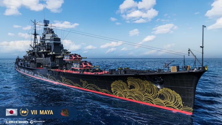 EN_Maya_JP_T7_CA_Screenshots_rel_13-3_1920x1080_WG_BG_WOWs_1.jpg