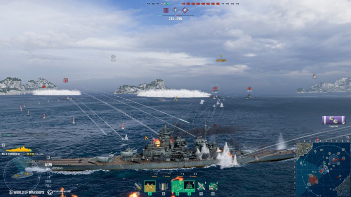 EN_Screenshots_Asymmetric_battles_1920x1080_WG_BG_WoWs_5.jpg