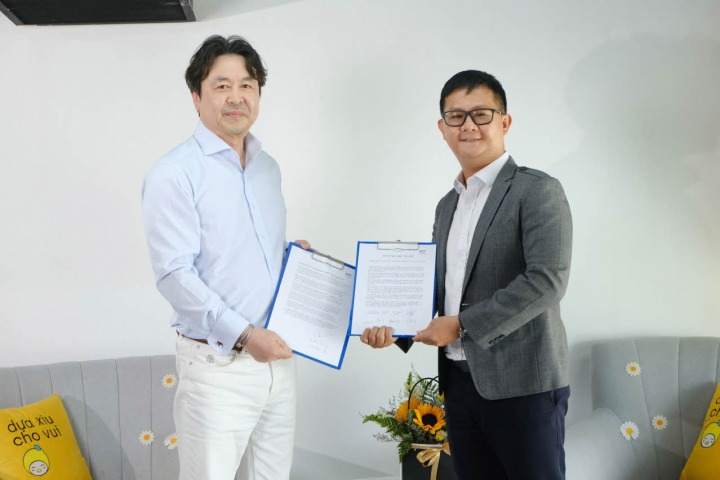 코드노아디자인 이미지