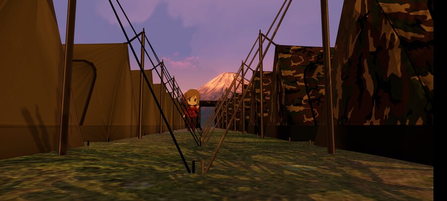 유루캠)이거보니 마음이 안정된다_3.jpg