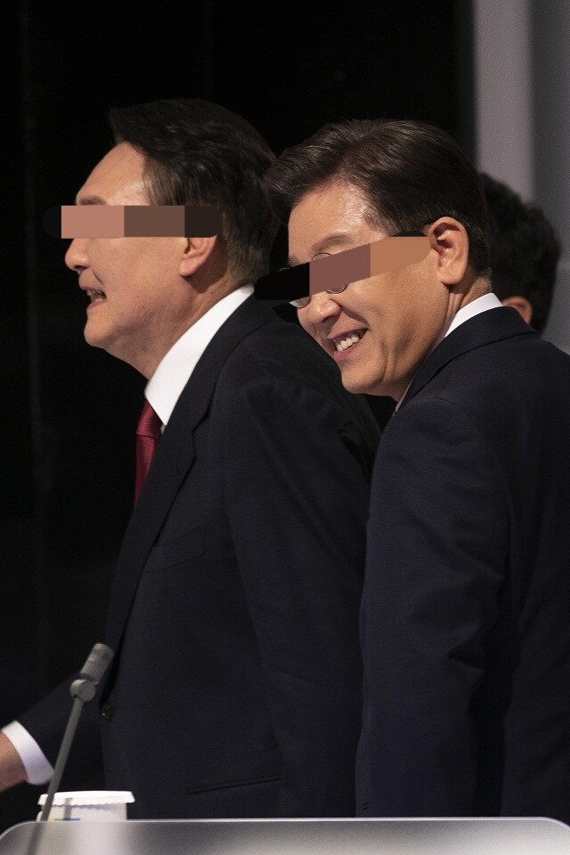 소신)난 대구와 광주를 이해했다._2.jpg