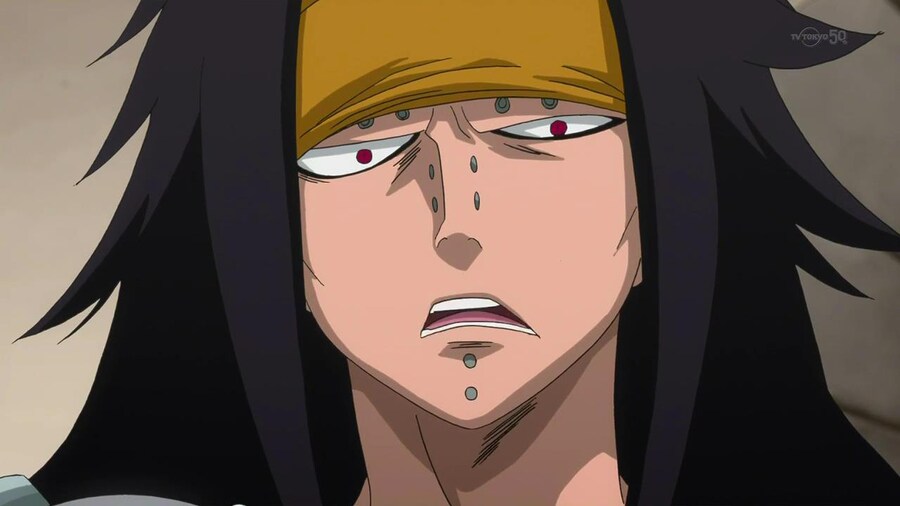 페어리테일) 의외로 지략파인 인물_1.jpg