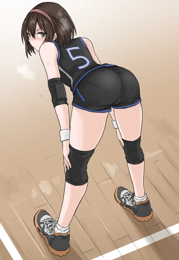 솔직히 부르마도 나쁘지 않은데_1.webp