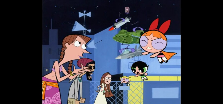 모조조조를 보호하라_81.png