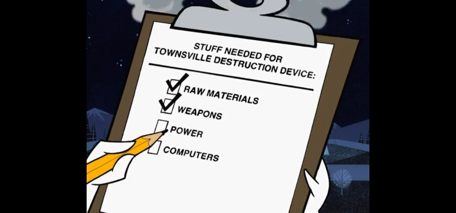 모조조조를 보호하라_82.png