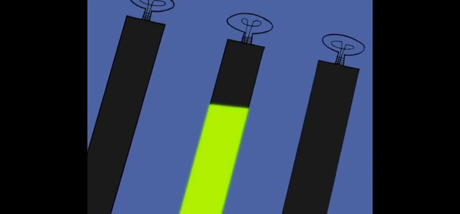 모조조조를 보호하라_85.png