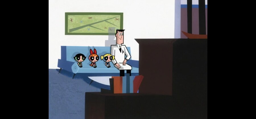 모조조조를 보호하라_90.png