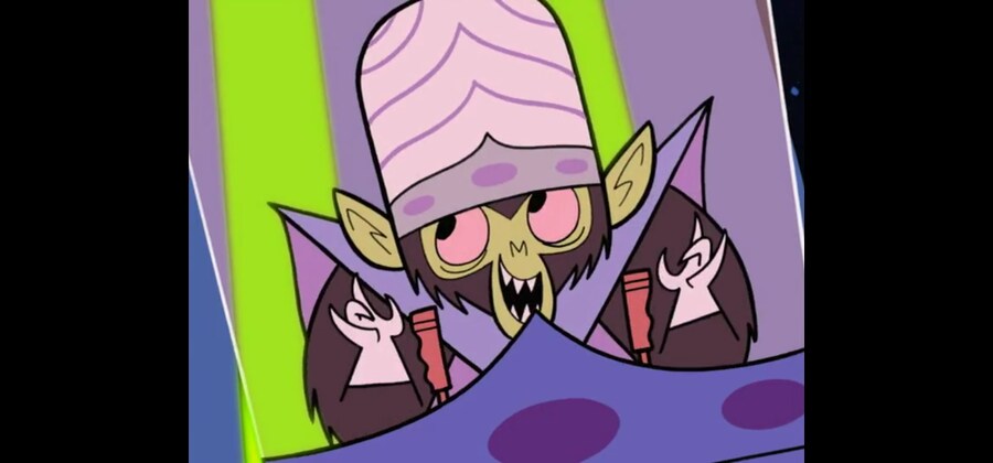 모조조조를 보호하라_93.png