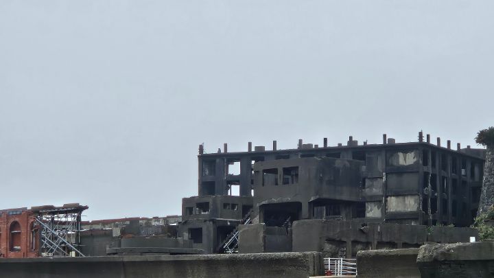 잊지말아야 할 군함도 여행(그리고 사라우동)_10.jpg