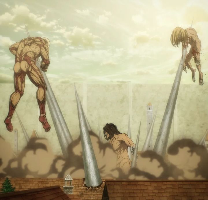 [진격의 거인] 인플레의 피해를 입는 갑옷_46.jpg