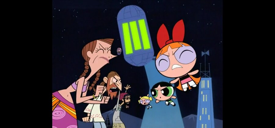 모조조조를 보호하라_95.png