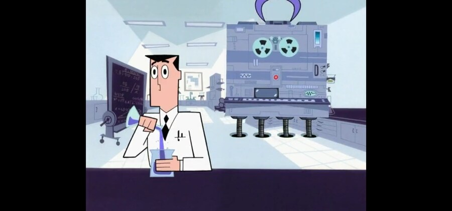 모조조조를 보호하라_101.png