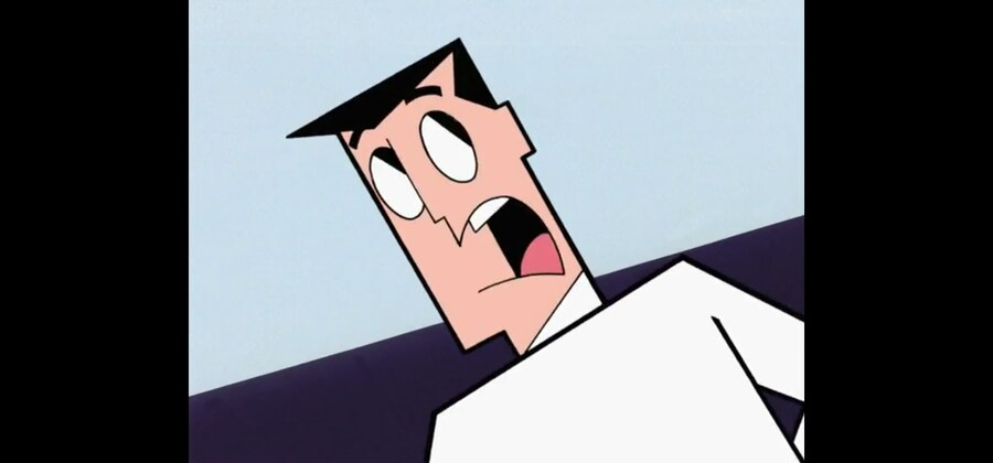 모조조조를 보호하라_102.png