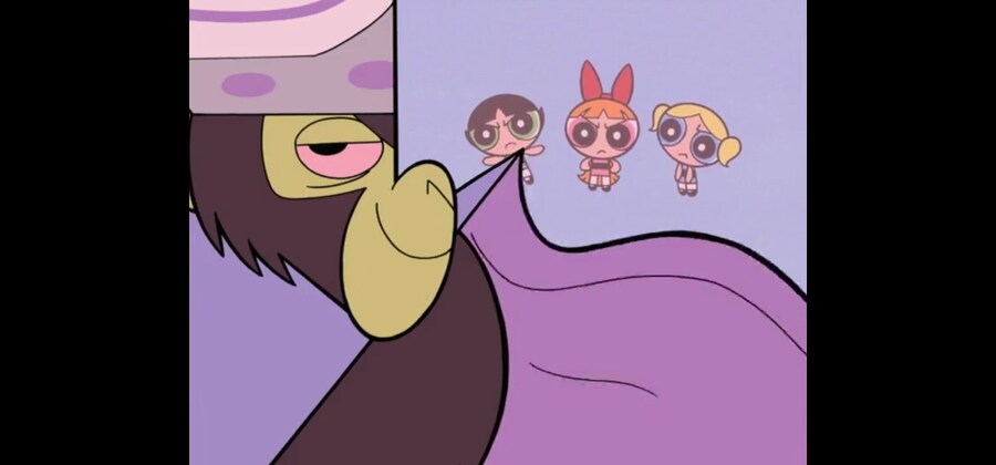 모조조조를 보호하라_104.png