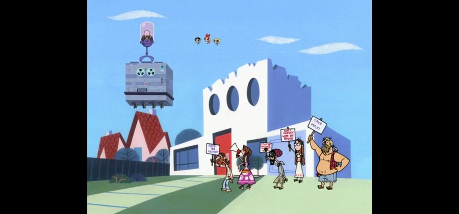 모조조조를 보호하라_106.png