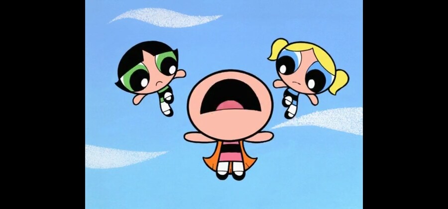 모조조조를 보호하라_108.png