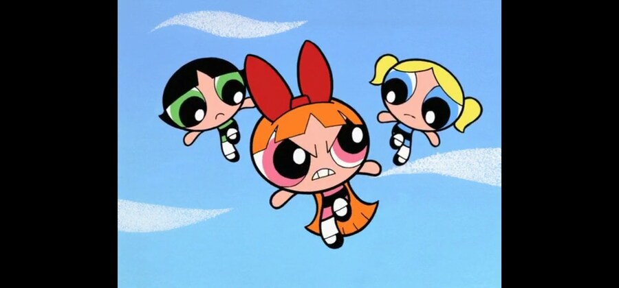 모조조조를 보호하라_109.png