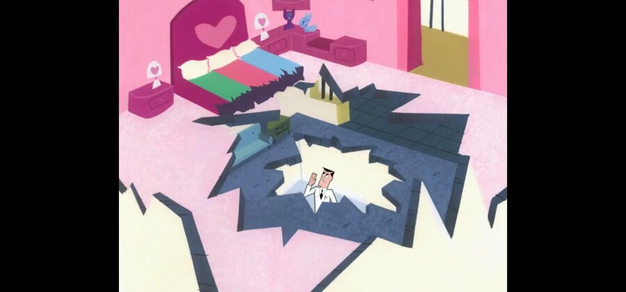 모조조조를 보호하라_110.png