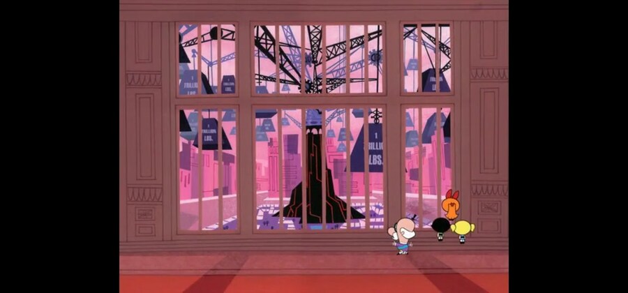 모조조조를 보호하라_113.png