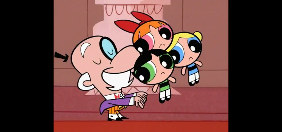 모조조조를 보호하라_114.png