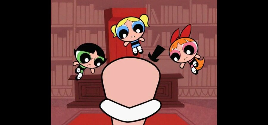 모조조조를 보호하라_115.png