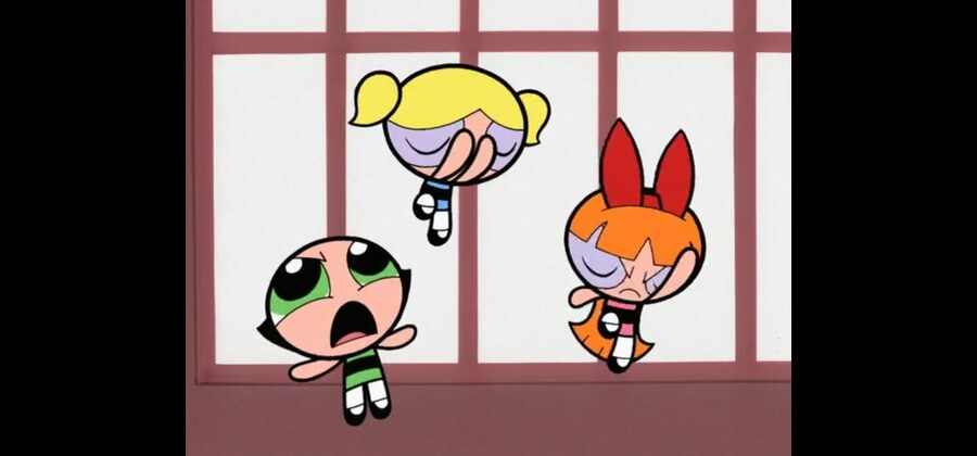 모조조조를 보호하라_117.png