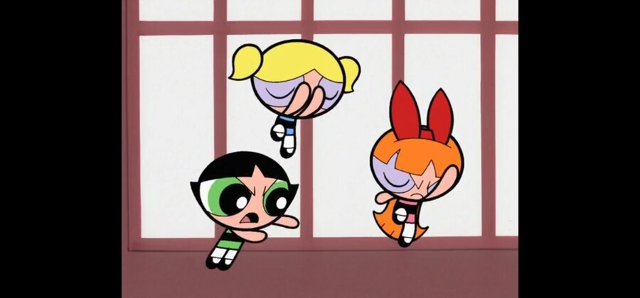 모조조조를 보호하라_118.png